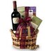 My Wine Gifts (@mywinegifts) Twitter profile photo My Wine Gifts (@mywinegifts) Twitter profile photo