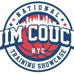 The Official Twitter Page of the Jim Couch Super 16 National Training Showcase. Alumni include: Thon Maker, Thomas Bryant, Isaiah Briscoe, & Stephen Zimmerman