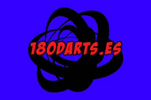 tienda on line,las mejores marcas,a los mejores precios!todo para el mundo de los dardos!//On line shop,the best marks to the best prices!All for Darts world!