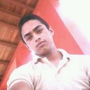 Jesus matos - @Jesusma69384723 - Twitter