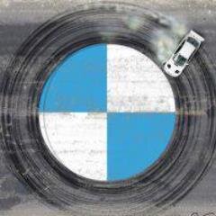 Concessionnaire BMW de la rive-nord de Laval.  Voitures, faits, employés, photos.  #BMW #Cars, facts, employees and pictures! https://t.co/5jlZ703KpR