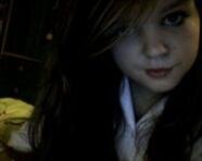 estrellaboadway's profile picture. Trust me , im a liar .. /Amo @casapompidou/Instagram