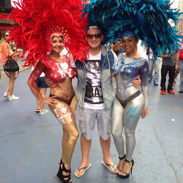 hobbsy107's profile picture. 