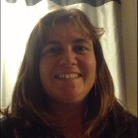 Mrs Bennett(@MrsBennett2) 's Twitter Profile Photo