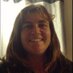 Mrs Bennett (@mrsbennett2) Twitter profile photo Mrs Bennett (@mrsbennett2) Twitter profile photo