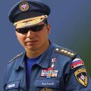 Amr Farag - @elkysar100100 - Twitter