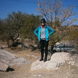 Soy Muy FELIZZZZZZZ! (: