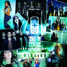 Productora Audiovisual y musical cristiana independiente