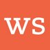 Wingspace (@wingspacetd) Twitter profile photo