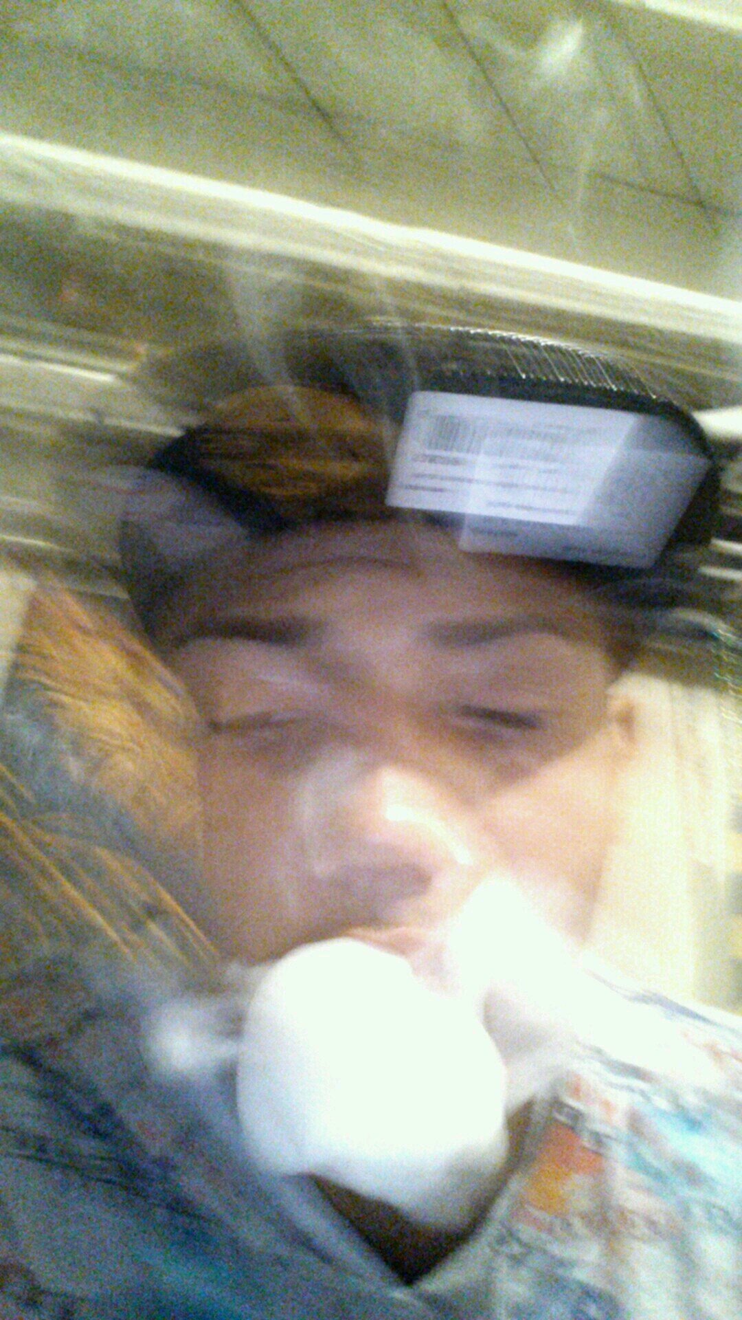 KiingSavage21's profile picture. hell im just a person who dont care for no dumb shit!!