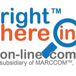 On-line Community News of Fuquay-Varina, Holly Springs, Apex and surrounding areas
http://t.co/rH1rQL5J3Q