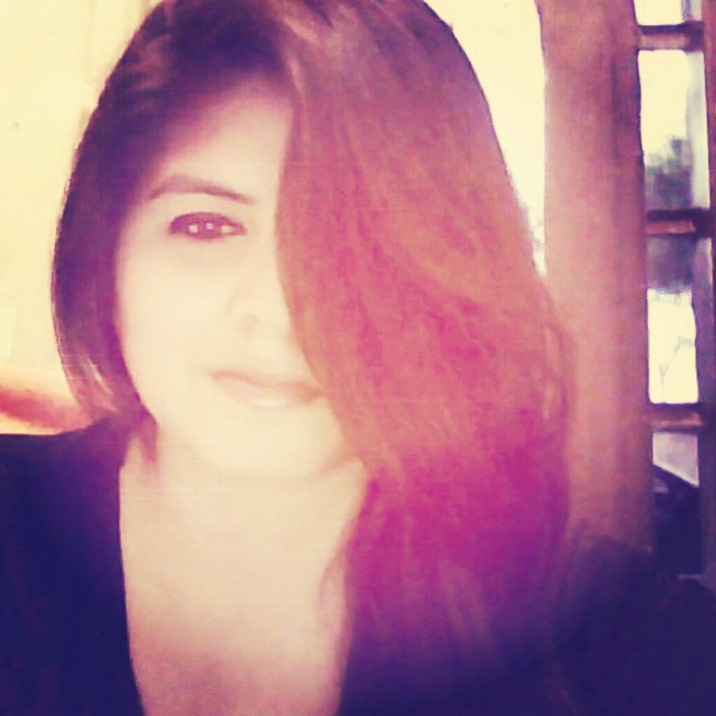 Y derrepente me llegaste tu... 3