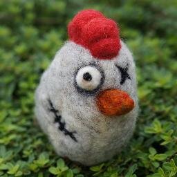 lipek's profile picture. 