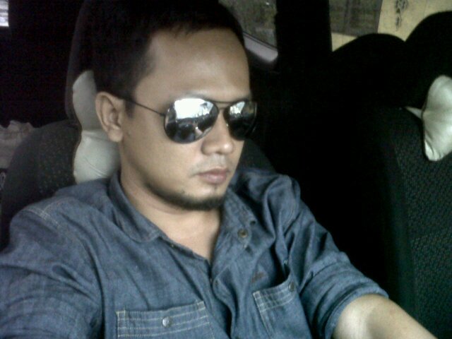 Sama rata sama rasa