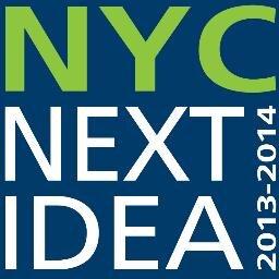 Annual international competition to develop new ventures that can be launched in New York City. Sponsored by NYCEDC in partnership with Columbia University.