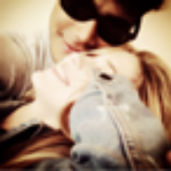Eu faria tudo por vc , mesmo que esse tudo me pareça ser pouco demais @sophiaabrahao te amo