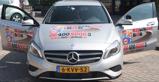 Een rijopleiding is een kostbare zaak en daarom is uw keuze van een goede rijschool van groot belang. gegarandeerd laagste prijs garantie 0344-444444