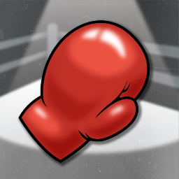 alphabrawlgame's profile picture. Using the alphabet as their arsenal, players must attempt to avoid spelling a word - only the cleverest and most strategic will win. Brawlers, at the bell!