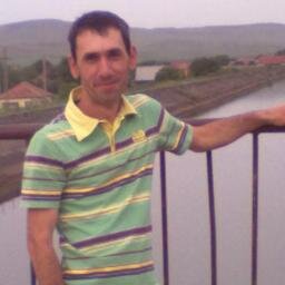 internet marcheting ,advertizer ,Internet entrepreneur, investitor