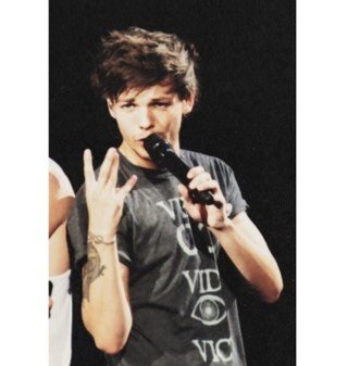 follow @stuningsingers for 15 free follows :)