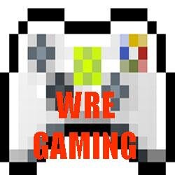 A group of new youtuber's doing gaming commentaries! Post any suggestions for gameplays!