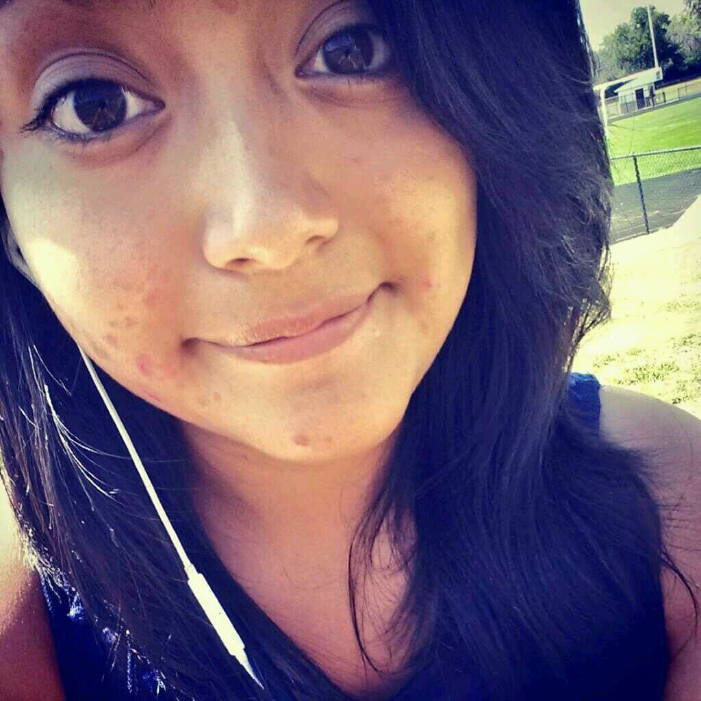 17 year old high school student with nothing better to do than sit at home on the internet.