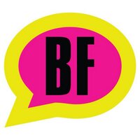 Boy Factor (@boyfactorblog) 's Twitter Profile