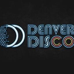 We are here to make you dance. Uniting the nu-disco scene throughout Colorado.