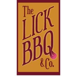 thelickbbq's profile picture. 