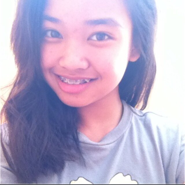 spell ugly: alyssa