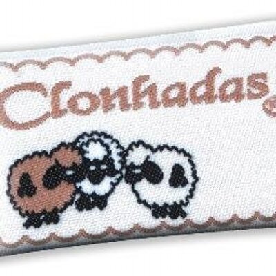 Clonhadas Valledupar ClonhadasVupar X