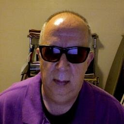 paulswansen.eth - web3 Profile