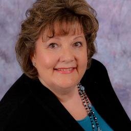 dianeweklar Profile Picture