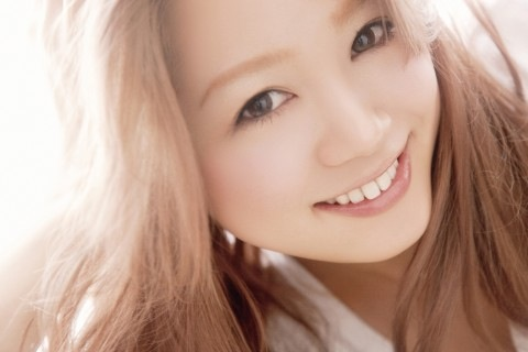 東山線の一社から あおなみ線の小本まで通勤しています ツイッターで友達たくさん募集中 フォロミーよろしくです 今 DHCのダイエットチャレンジ中 ディズニー好き ラーメン大好き SONY好き ヴィトンのモノグラム好き。