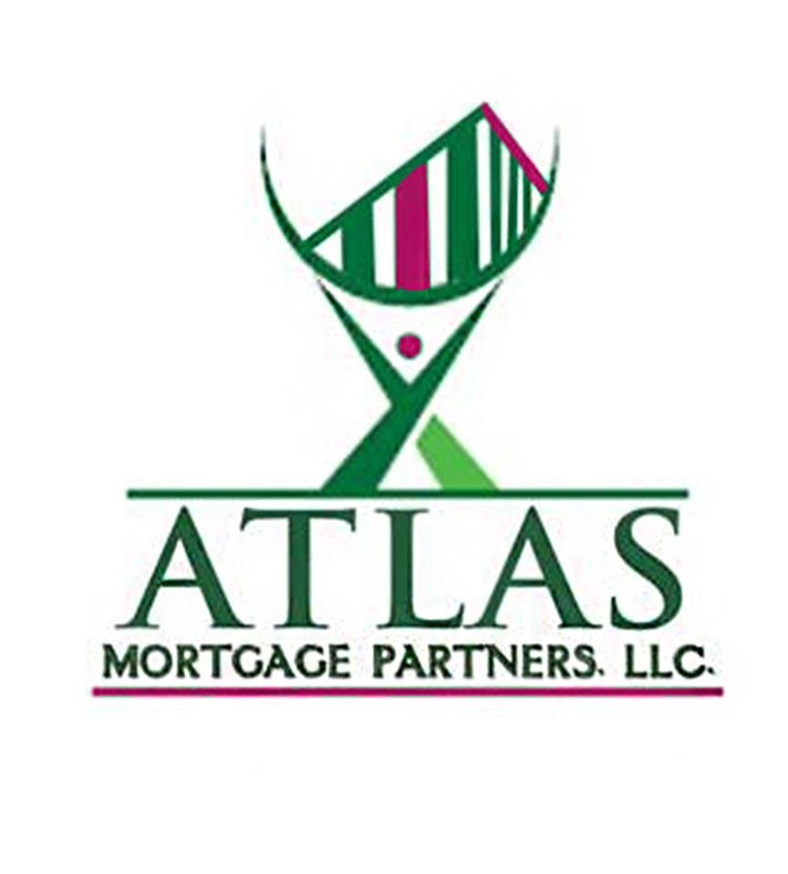 We specialize in VA, FHA, THDA, and Conventional loans. Call us at 931-802-8200 and ask for a loan specialst today about getting a home loan for your family!