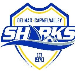 The Sharks organization is one of the largest soccer leagues in the country and delivers a quality soccer experience to thousands of kids each year, ages 5-19.