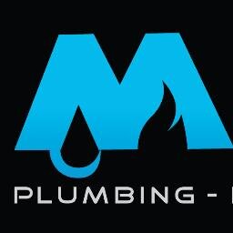 Plumbing-Heating-Solar Thermal-Gas- Oil Engineer 07871 063 055