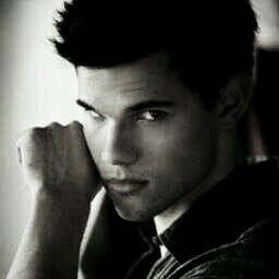 I love music. picture. movie