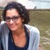 Kim Elbilia (@pumbaastyle) Twitter profile photo