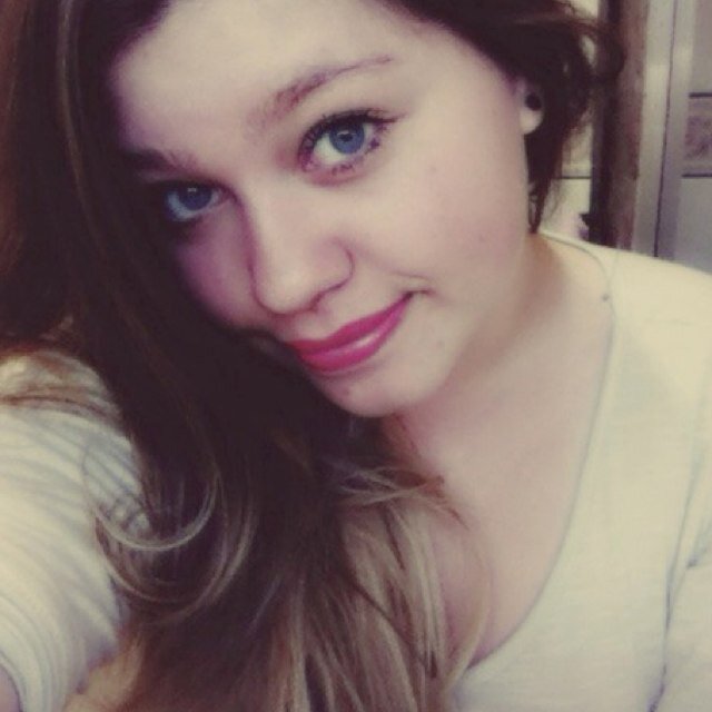♡ You, appear, just like a dream to me @teu_princeso ♡