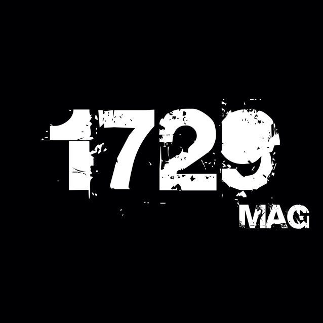 1729's Magazine’s mission is to be the preeminent resource for the quality reporting and analysis of Baltimore Culture.