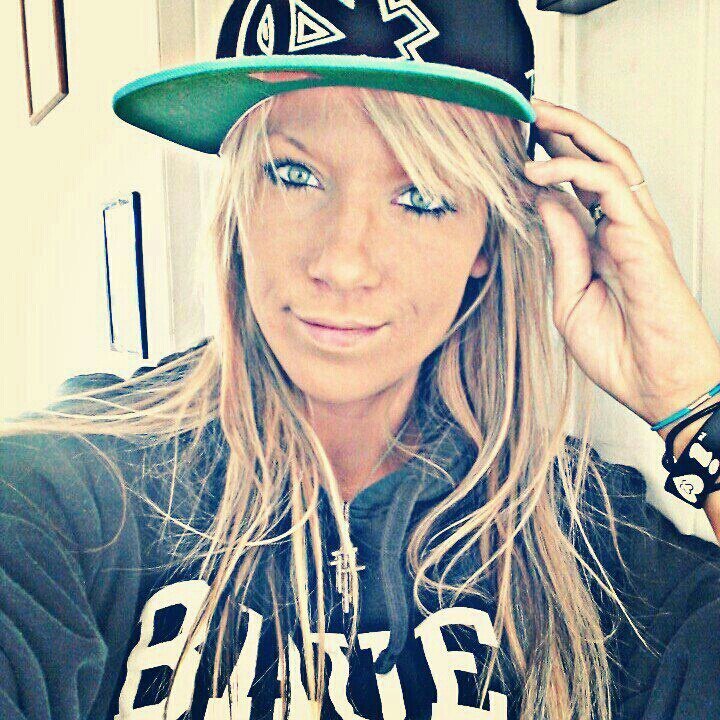 TorontosBarbie Profile Picture