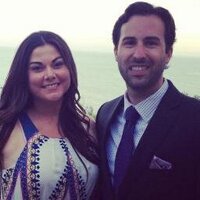 Kyle Evans (@kdevans313) 's Twitter Profile