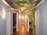 Tan without Sand, Whitby, is Durham Region’s most exclusive, upscale indoor tanning salon where clients get RESULTS, not just minutes.
