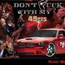 malcom moore - @mmoore2430 - Twitter