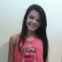 Amo a raaay s2