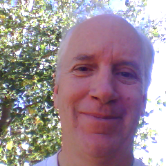 chris9f's profile picture. truth seeker, missionary, world changer, father, husband, friend, union carpenter, liberal