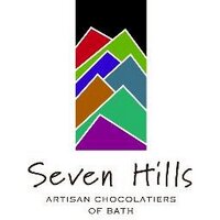sevenhillschocs (@sevenhillschocs) 's Twitter Profile
