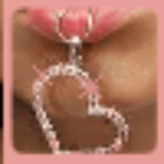 esualhando's profile picture. Честность и доброта это настоящее богатство,что не у каждого есть...