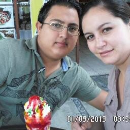 dari2912's profile picture. 